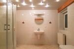 Dachgeschoßwohnung Kirchberg im Wald - 2 Zimmer, 74 m&sup2;, 640&euro; | Angebot:26598083