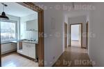 BIGKs: Suhl-Leninring: 2 Raum Wohnung Suhl,sep.Küche,Wannenbad, Balkon (-;) - Etagenwohnung Suhl Suhl Leninring | Angebot:27363189