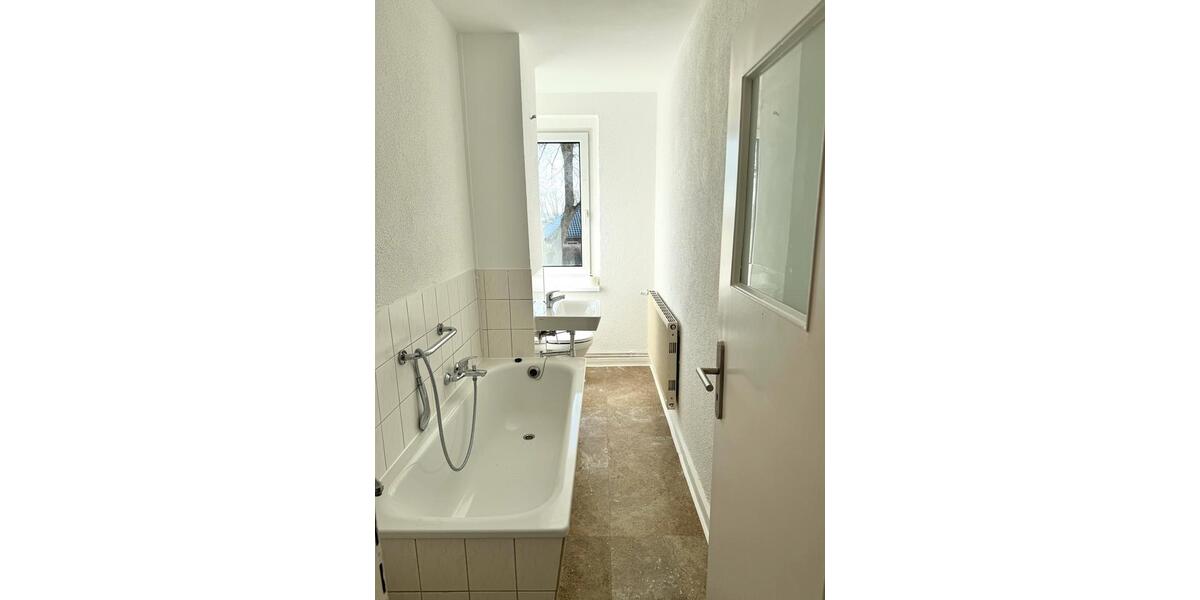 Etagenwohnung Gransebieth - 1 Zimmer, 30 m&sup2;, 152&euro; | Angebot:25350741