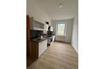 Etagenwohnung Hof Altstadt - 3 Zimmer, 90 m&sup2;, 650&euro; | Angebot:26614908