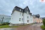 Etagenwohnung Gornsdorf - 2 Zimmer, 61 m&sup2;, 350&euro; | Angebot:23713780