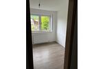 Erdgeschoßwohnung Neureichenau - 5 Zimmer, 125 m&sup2;, 950&euro; | Angebot:26578663
