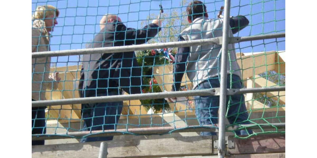 Einfamilienhaus Mittelangeln - 4 Zimmer, 100 m&sup2;, 1.850&euro; | Angebot:25887448