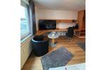 Etagenwohnung Dreieich - 1 Zimmer, 30 m&sup2;, 975&euro; | Angebot:26632466