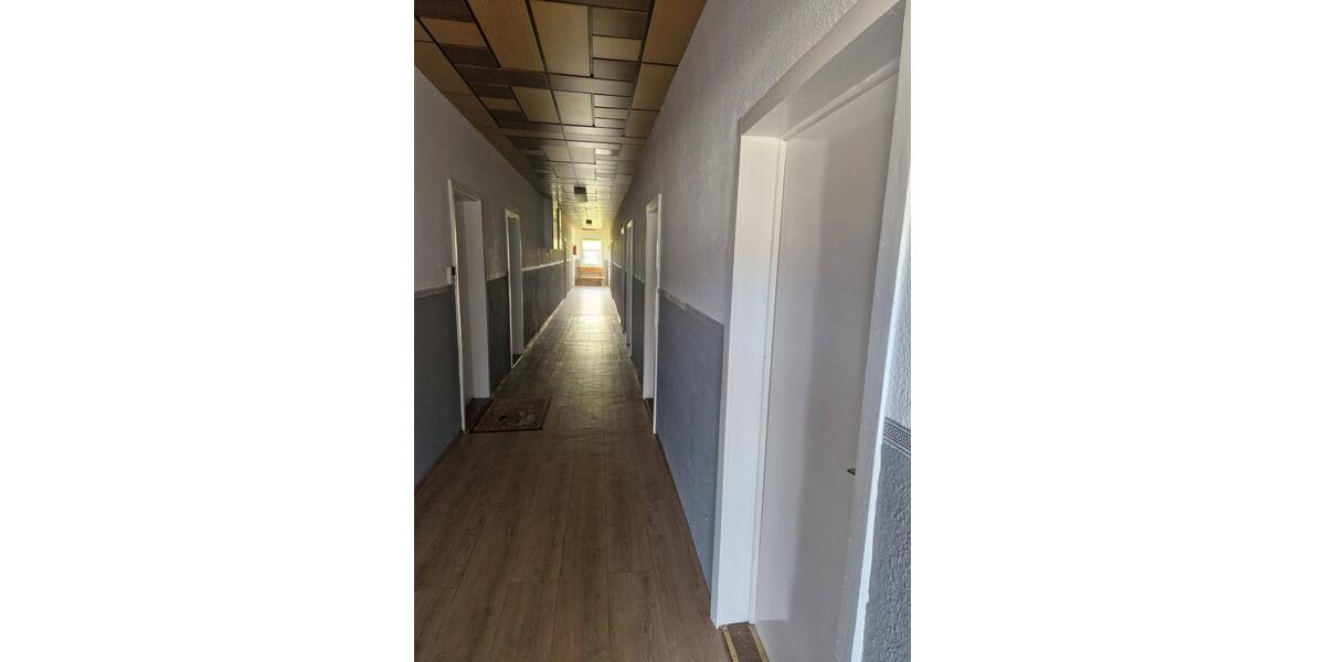 Gewerbeobjekt Grimmen - 470&euro; | Angebot:24866487