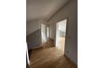 Dachgeschoßwohnung Börnsen - 5 Zimmer, 158 m&sup2;, 1.800&euro; | Angebot:26057087