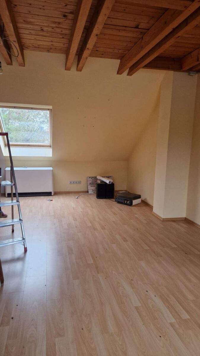 Geräumiges, Familienfreundliches Haus in Ottendorf-Okrilla mit Nähe zu Schulen 4 zimmer