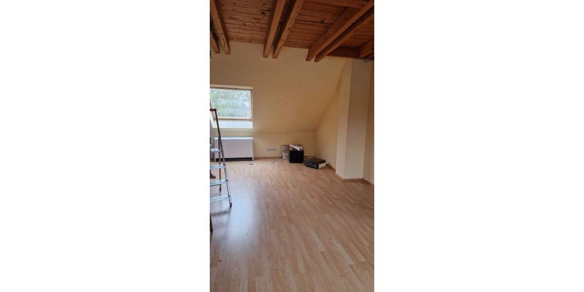 Geräumiges, Familienfreundliches Haus in Ottendorf-Okrilla OT Hermsdorf 5 zimmer