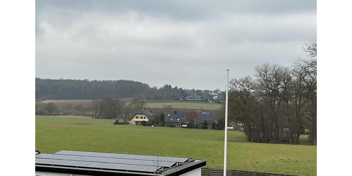 Dachgeschoßwohnung Kirchlengern - 2 Zimmer, 95 m&sup2;, 850&euro; | Angebot:25894573