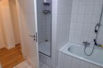 Etagenwohnung Osnabrück Fledder - 4 Zimmer, 120 m&sup2;, 1.200&euro; | Angebot:26442179
