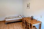 Wohnen auf Zeit Verden (Aller) - 3 Zimmer, 75 m&sup2;, 20&euro; | Angebot:14291739