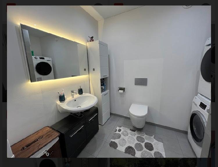 Doppelhaushälfte Bergisch Gladbach Alt-Frankenforst - 5 Zimmer, 165 m&sup2;, 2.000&euro; | Angebot:24533072