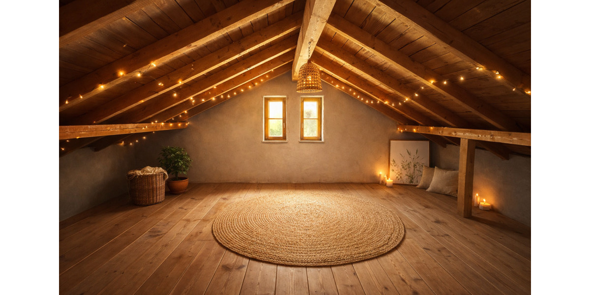 Einfamilienhaus Weitnau - 7 Zimmer, 130 m&sup2;, 1.250&euro; | Angebot:24780315