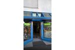 Gewerbeobjekt Nidda - 3.500&euro; | Angebot:26511184