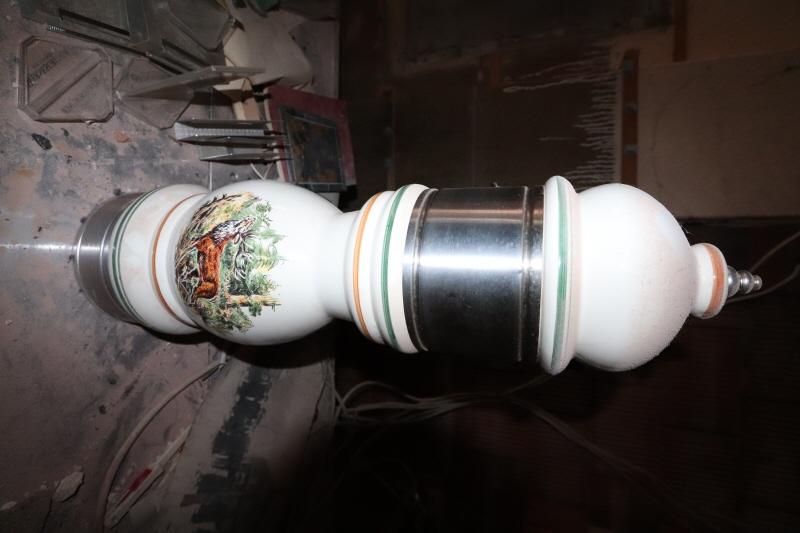 Gewerbeobjekt Schwarzenberg/Erzgebirge Erzgebirge - 600&euro; | Angebot:20845460