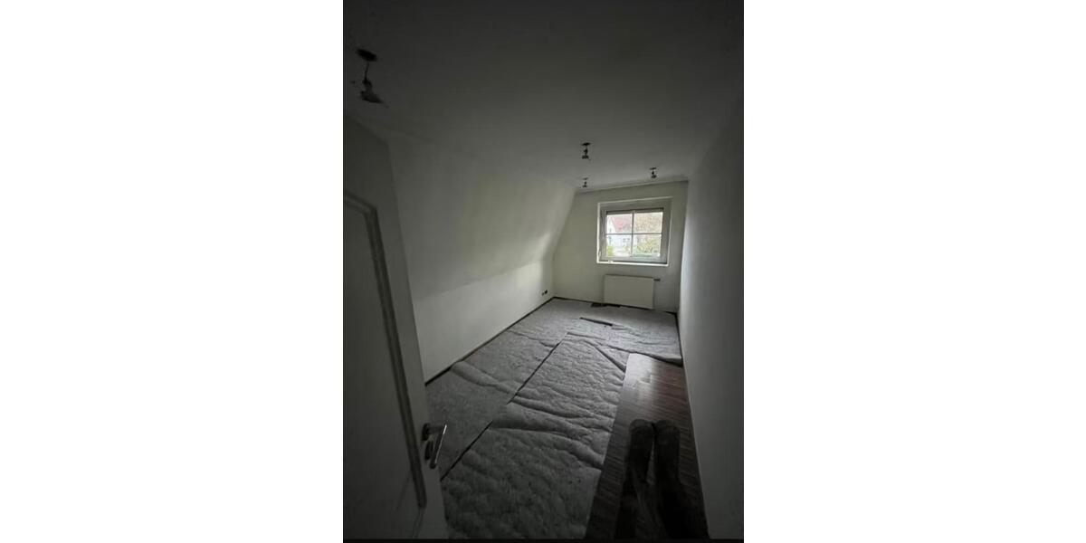 Doppelhaushälfte Oyten - 4 Zimmer, 125 m&sup2;, 1.400&euro; | Angebot:25870050