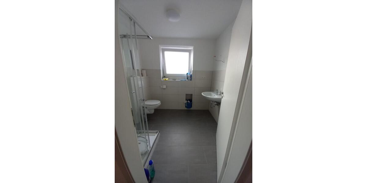 Dachgeschoßwohnung Polch - 3 Zimmer, 75 m&sup2;, 780&euro; | Angebot:26459300