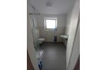 Dachgeschoßwohnung Polch - 3 Zimmer, 75 m&sup2;, 780&euro; | Angebot:26459300