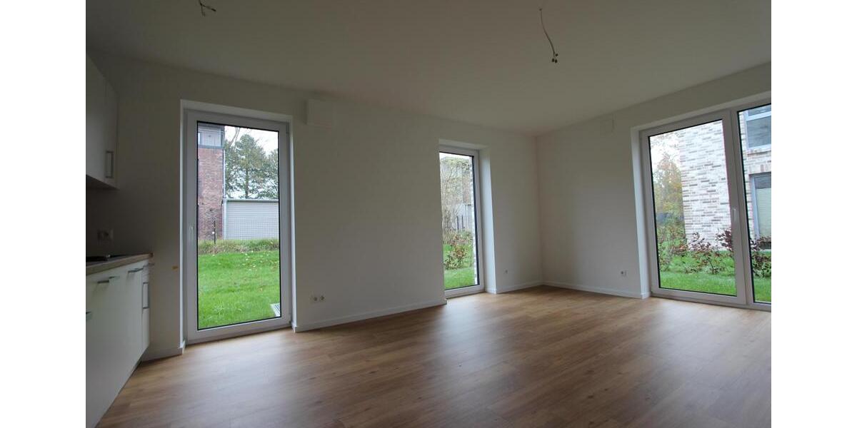 Einfamilienhaus Kappeln - 3 Zimmer, 110 m&sup2;, 1.268&euro; | Angebot:19116352