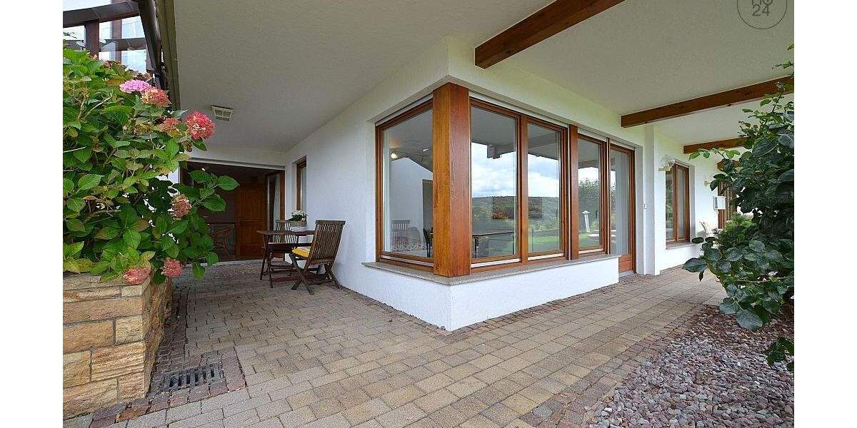 Etagenwohnung Filderstadt Bonlanden - 2 Zimmer, 75 m&sup2;, 1.590&euro; | Angebot:23970070