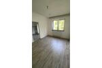 Etagenwohnung Mülheim an der Ruhr Broich - 1 Zimmer, 53 m&sup2;, 750&euro; | Angebot:26534135