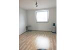 Etagenwohnung Immenstaad am Bodensee - 2.5 Zimmer, 90 m&sup2;, 1.220&euro; | Angebot:26314610