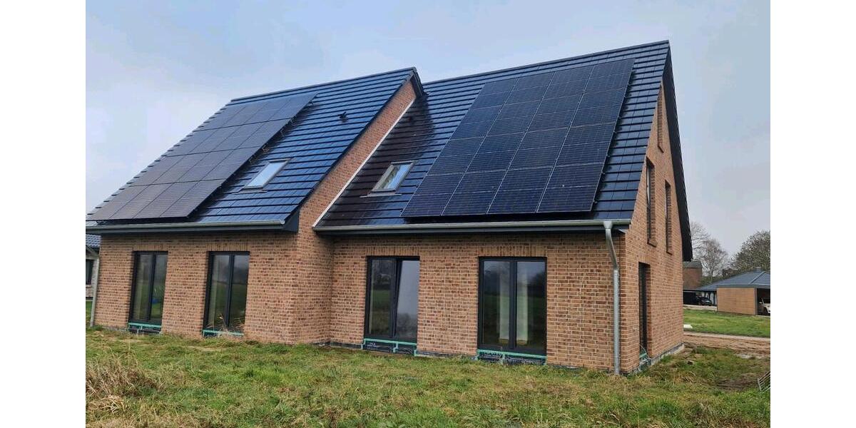 Einfamilienhaus Tellingstedt - 5 Zimmer, 115 m&sup2;, 1.500&euro; | Angebot:25729338