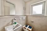 Terrassenwohnung Augsburg Bergheim - 2 Zimmer, 82 m&sup2;, 1.390&euro; | Angebot:26577861
