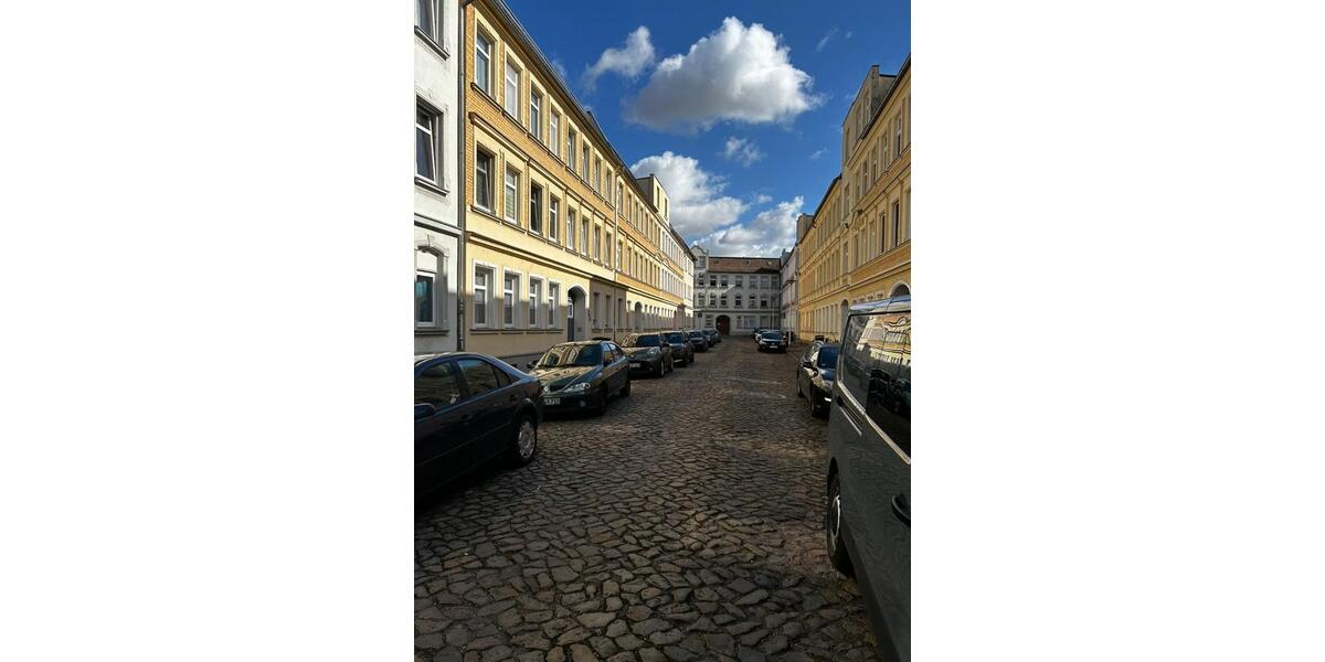 Etagenwohnung Magdeburg Beyendorf-Sohlen - 2 Zimmer, 49 m&sup2;, 325&euro; | Angebot:26626152