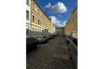 Etagenwohnung Magdeburg Beyendorf-Sohlen - 2 Zimmer, 49 m&sup2;, 325&euro; | Angebot:26626152
