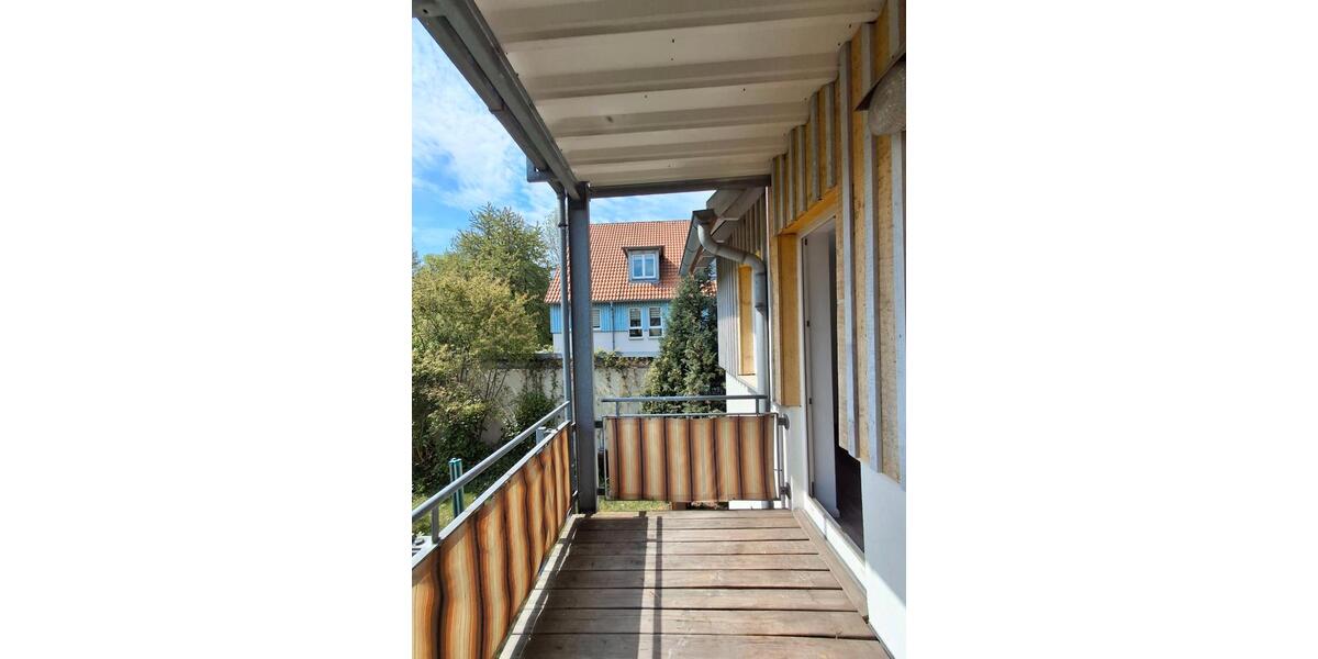 Etagenwohnung Reichenbach/Oberlausitz Oberlausitz - 4 Zimmer, 117 m&sup2;, 877&euro; | Angebot:26489157