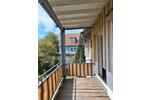 Etagenwohnung Reichenbach/Oberlausitz Oberlausitz - 4 Zimmer, 117 m&sup2;, 877&euro; | Angebot:26489157