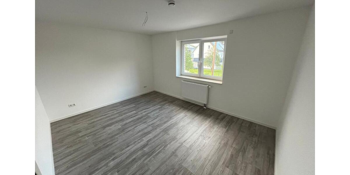 Etagenwohnung Wirges - 3 Zimmer, 84 m&sup2;, 900&euro; | Angebot:26459277
