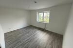 Etagenwohnung Wirges - 3 Zimmer, 84 m&sup2;, 900&euro; | Angebot:26459277