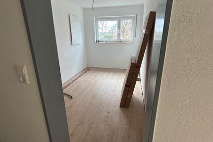 Wohnung Jagstzell - 2 Zimmer, 34 m&sup2;, 360&euro; | Angebot:25452069
