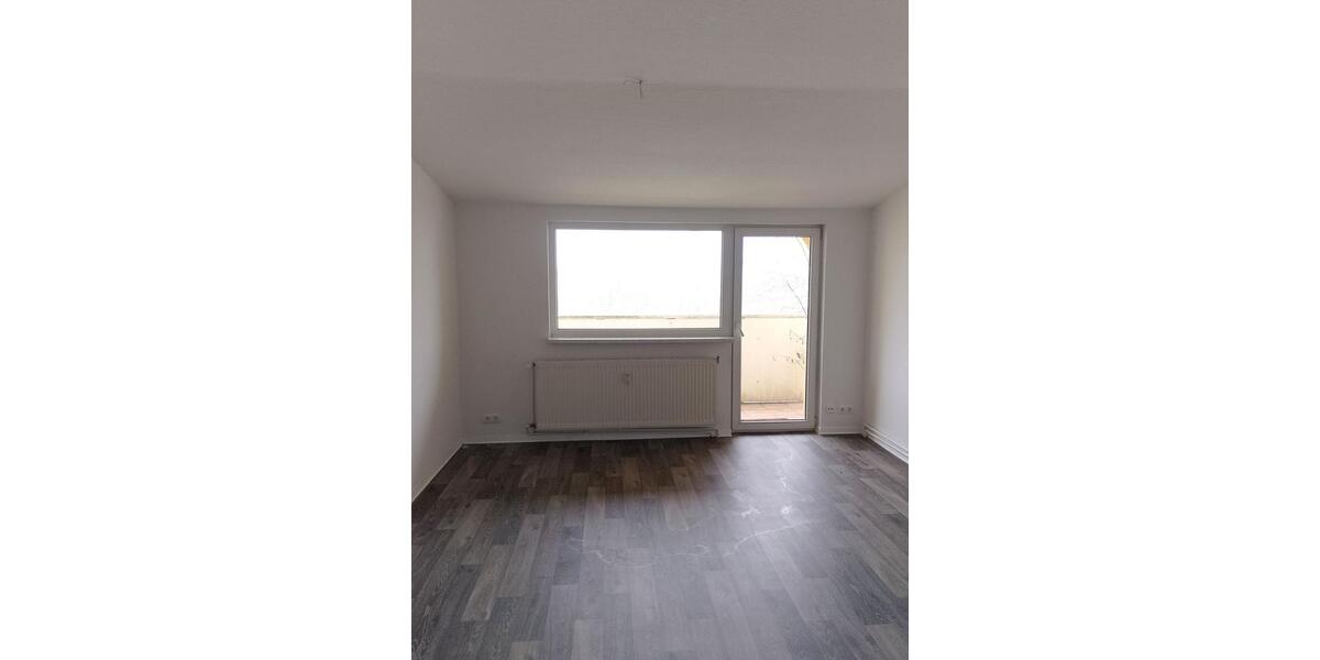 Dachgeschoßwohnung Sellin - 3 Zimmer, 70 m&sup2;, 560&euro; | Angebot:24886361