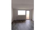 Dachgeschoßwohnung Sellin - 3 Zimmer, 70 m&sup2;, 560&euro; | Angebot:24886361