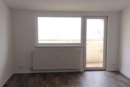 Wohnung Sellin - 3 Zimmer, 70 m&sup2;, 560&euro; | Angebot:24886361