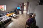 Etagenwohnung Bockhorn - 2 Zimmer, 50 m&sup2;, 395&euro; | Angebot:26672281