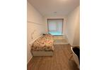 Wohnen auf Zeit Bielefeld - 1 Zimmer, 20 m&sup2;, 620&euro; | Angebot:26469894