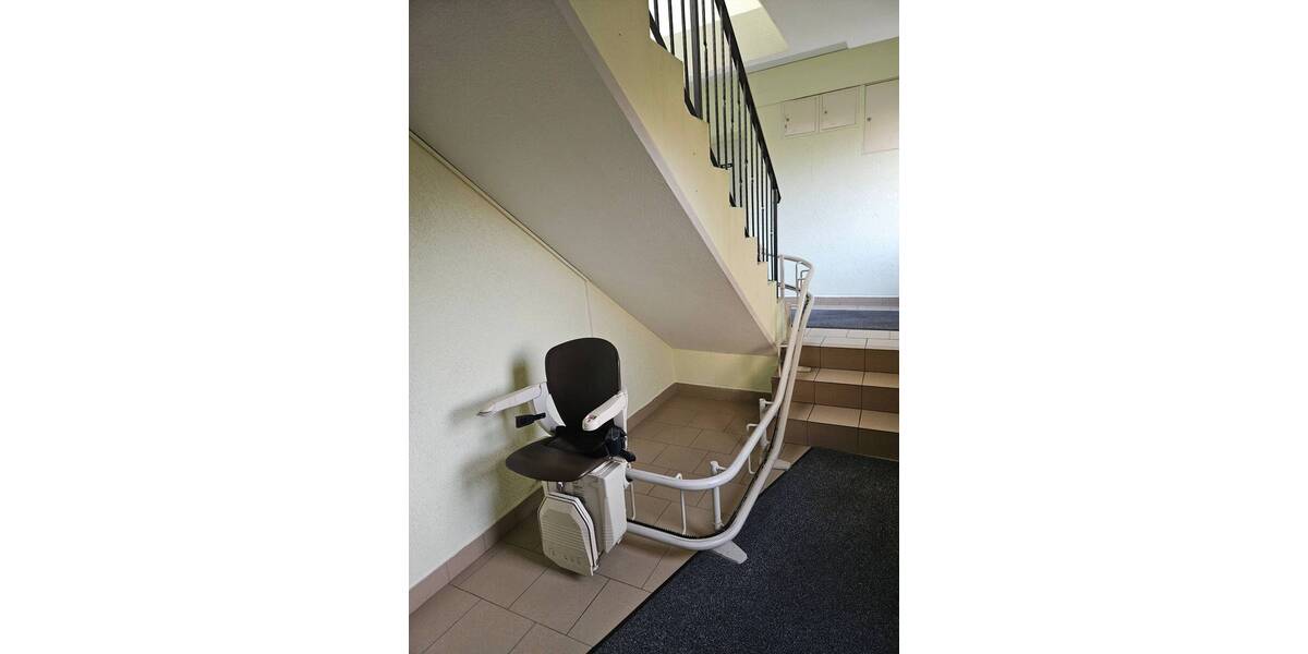 Zimmer Hartha - 195&euro; | Angebot:25688918