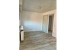 Dachgeschoßwohnung Niefern-Öschelbronn Öschelbronn - 3 Zimmer, 82 m&sup2;, 1.150&euro; | Angebot:26585722