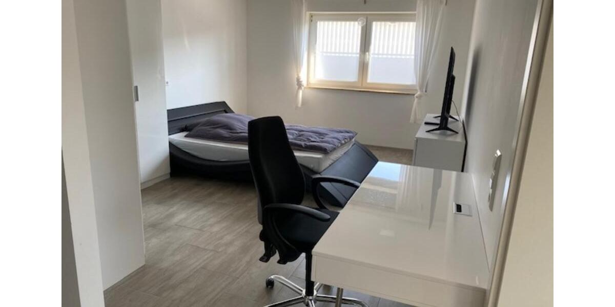 Loft - Studio - Atelier Kaufbeuren - 1 Zimmer, 90 m&sup2;, 1.250&euro; | Angebot:24874162