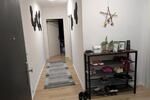 Erdgeschoßwohnung Neumünster Brachenfeld/Ruthenberg - 3 Zimmer, 60 m&sup2;, 830&euro; | Angebot:26277342