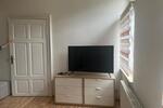 Etagenwohnung Bad Blankenburg - 2 Zimmer, 87 m&sup2;, 720&euro; | Angebot:25062048