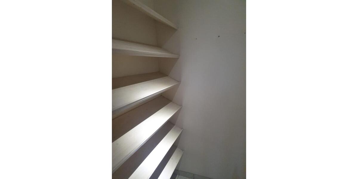 Erdgeschoßwohnung Hardheim - 2 Zimmer, 75 m&sup2;, 560&euro; | Angebot:26152474
