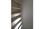 Erdgeschoßwohnung Hardheim - 2 Zimmer, 75 m&sup2;, 560&euro; | Angebot:26152474