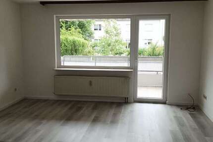 Wohnung zum Mieten in Köln 682 € 62 m²