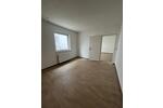 Erdgeschoßwohnung Weißenhorn - 3 Zimmer, 66 m&sup2;, 970&euro; | Angebot:26253662