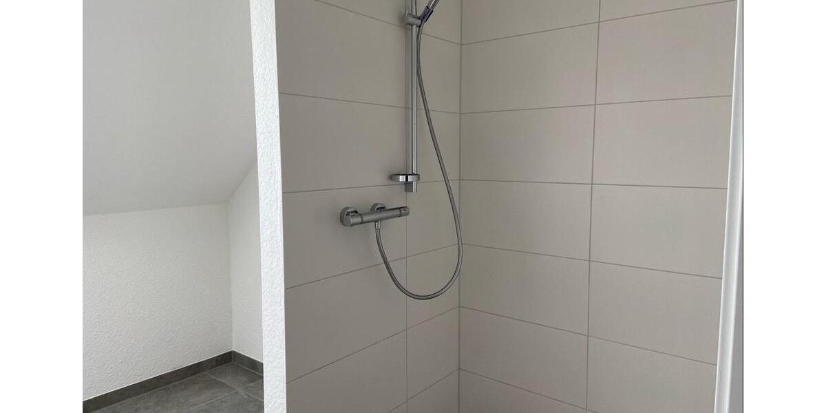 Dachgeschoßwohnung Fintel - 3 Zimmer, 83 m&sup2;, 1.319&euro; | Angebot:24826429